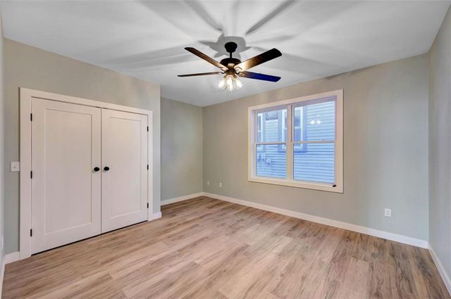 119 Prospect Avenue, Scranton City, PA 18505