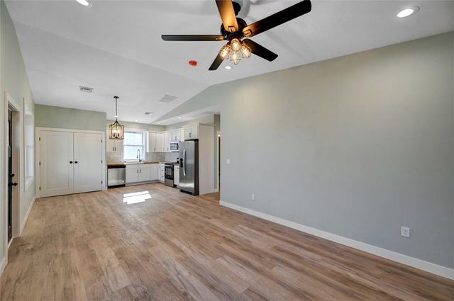 119 Prospect Avenue, Scranton City, PA 18505