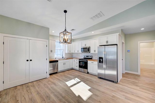 119 Prospect Avenue, Scranton City, PA 18505