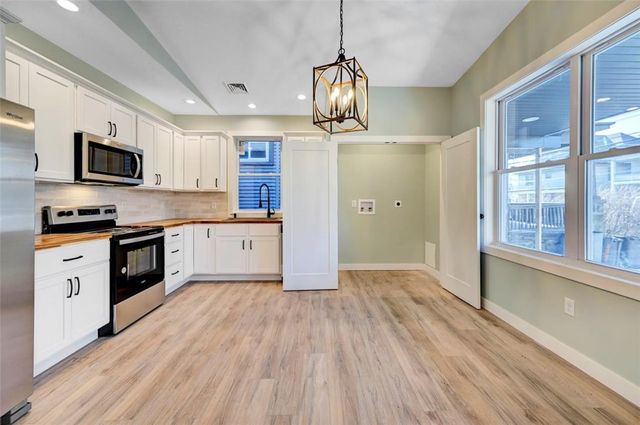 119 Prospect Avenue, Scranton City, PA 18505