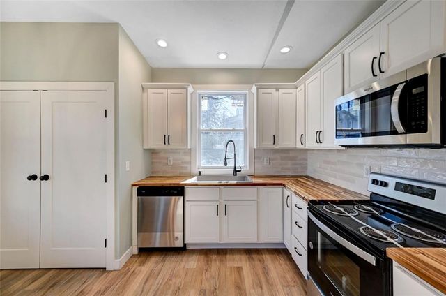 119 Prospect Avenue, Scranton City, PA 18505