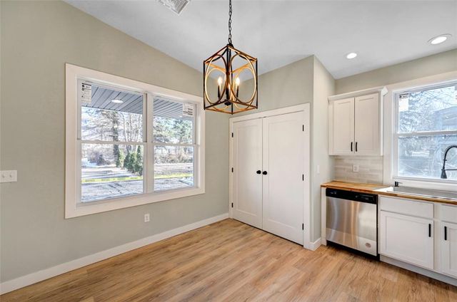 119 Prospect Avenue, Scranton City, PA 18505