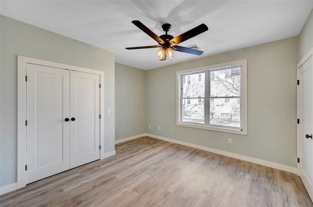 119 Prospect Avenue, Scranton City, PA 18505