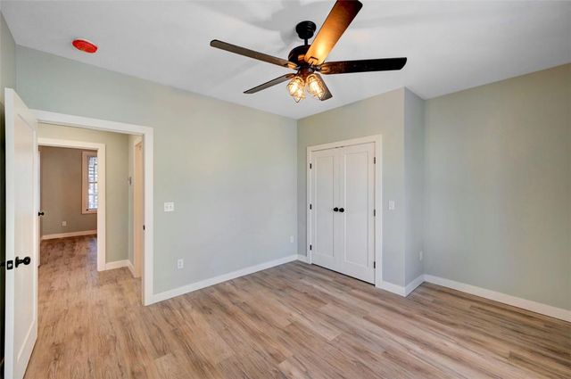 119 Prospect Avenue, Scranton City, PA 18505