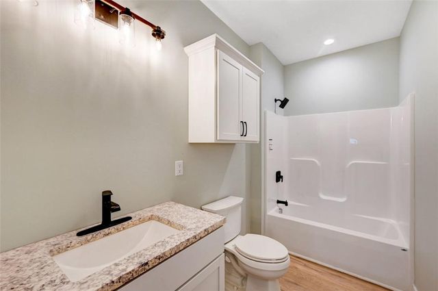 119 Prospect Avenue, Scranton City, PA 18505
