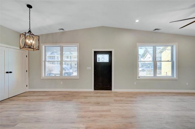 119 Prospect Avenue, Scranton City, PA 18505