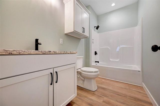 119 Prospect Avenue, Scranton City, PA 18505