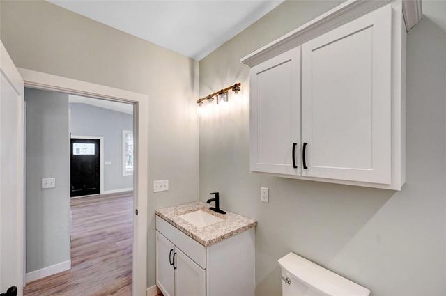 119 Prospect Avenue, Scranton City, PA 18505