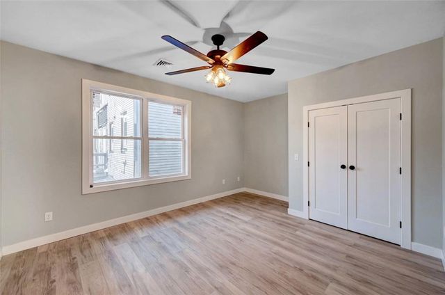 119 Prospect Avenue, Scranton City, PA 18505
