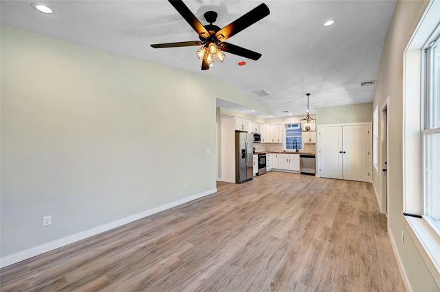 119 Prospect Avenue, Scranton City, PA 18505