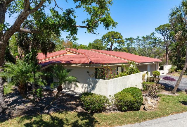 3804 SUN EAGLE LANE, Bradenton, FL 34210