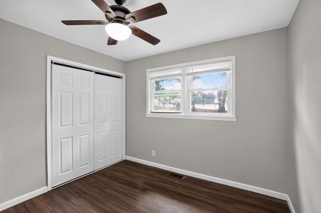 720 Wofford Street, Spartanburg, SC 29301