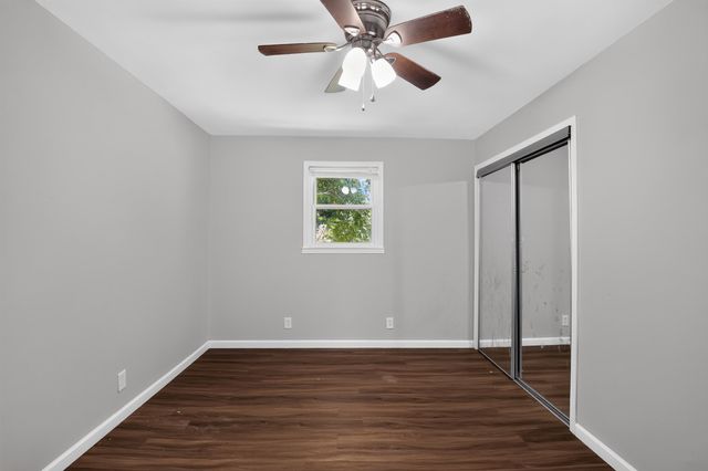 720 Wofford Street, Spartanburg, SC 29301