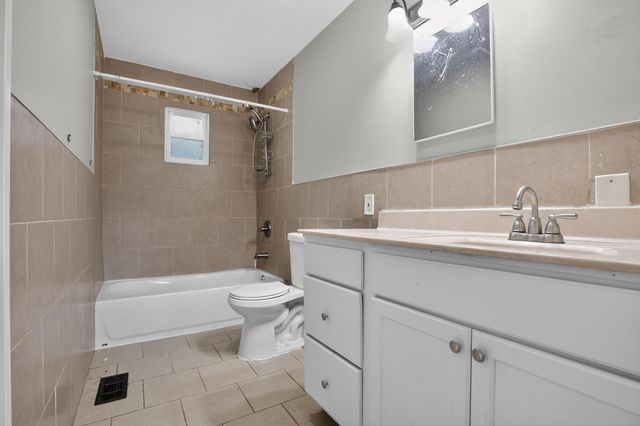 720 Wofford Street, Spartanburg, SC 29301