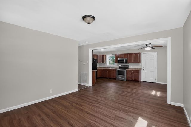 720 Wofford Street, Spartanburg, SC 29301