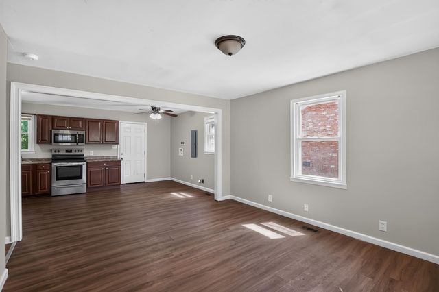 720 Wofford Street, Spartanburg, SC 29301