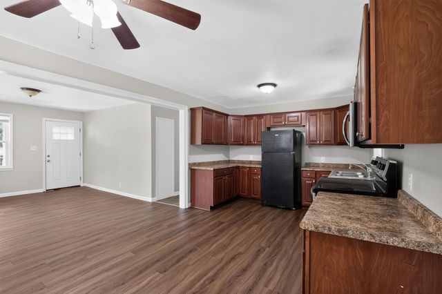 720 Wofford Street, Spartanburg, SC 29301