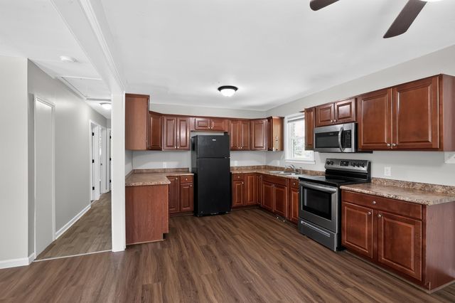 720 Wofford Street, Spartanburg, SC 29301