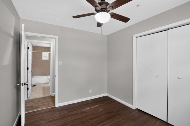 720 Wofford Street, Spartanburg, SC 29301
