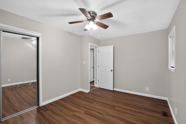 720 Wofford Street, Spartanburg, SC 29301