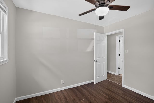 720 Wofford Street, Spartanburg, SC 29301