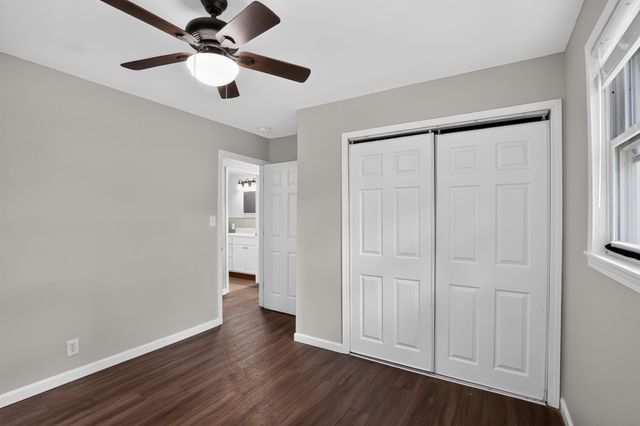 720 Wofford Street, Spartanburg, SC 29301