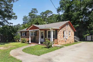 720 Wofford Street, Spartanburg, SC 29301