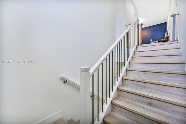 4346 NW 81st Ave, Doral, FL 33166