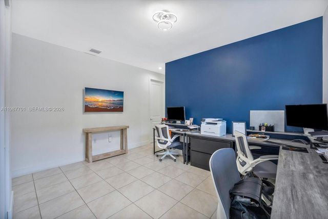 4346 NW 81st Ave, Doral, FL 33166