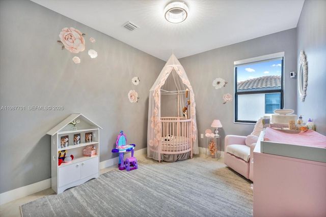 4346 NW 81st Ave, Doral, FL 33166