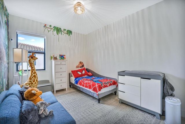 4346 NW 81st Ave, Doral, FL 33166