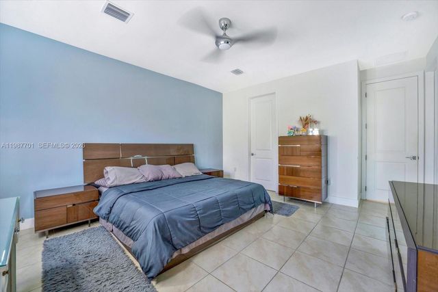 4346 NW 81st Ave, Doral, FL 33166