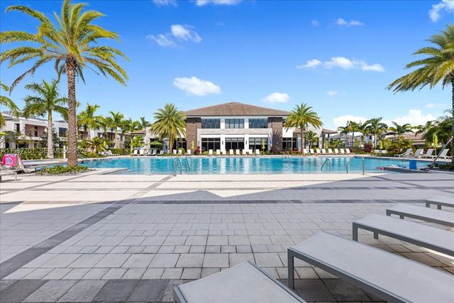 4346 NW 81st Ave, Doral, FL 33166