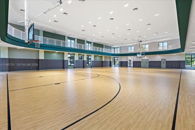 4346 NW 81st Ave, Doral, FL 33166