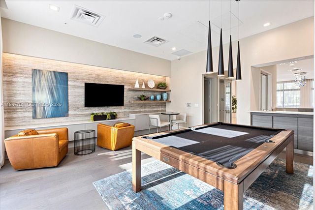 4346 NW 81st Ave, Doral, FL 33166