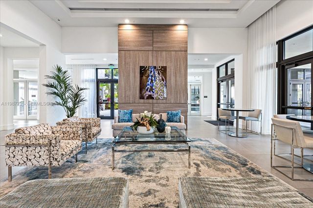 4346 NW 81st Ave, Doral, FL 33166