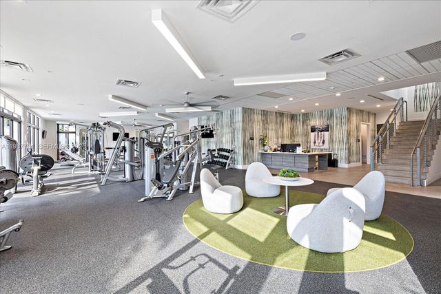 4346 NW 81st Ave, Doral, FL 33166