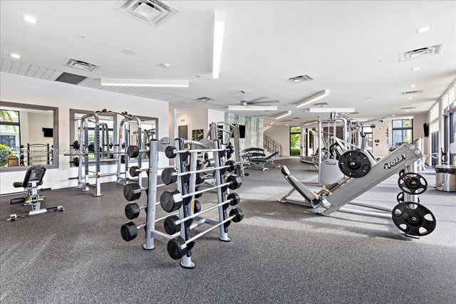 4346 NW 81st Ave, Doral, FL 33166