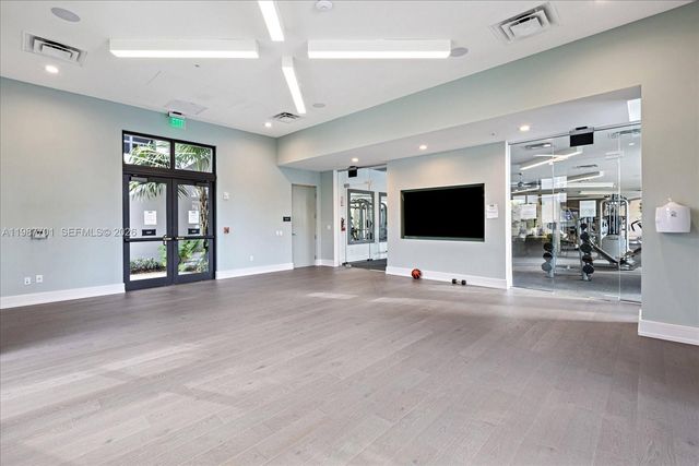 4346 NW 81st Ave, Doral, FL 33166