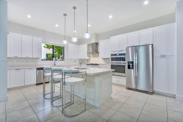 4346 NW 81st Ave, Doral, FL 33166