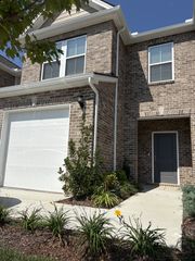 7144 Mapleside Ln # 19, Fairview, TN 37062