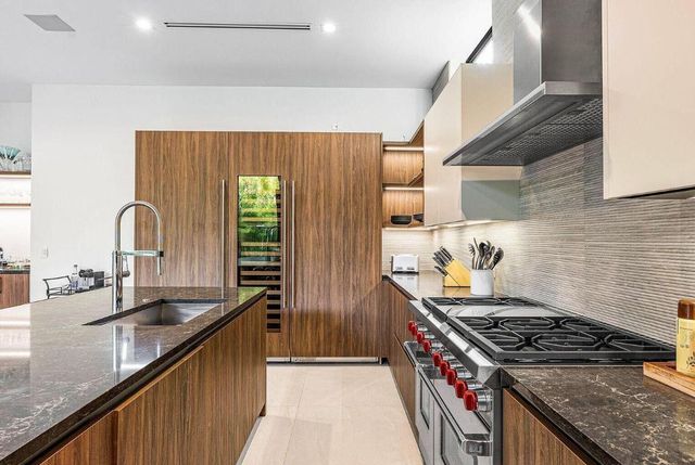 775 Park Drive W, Boca Raton, FL 33432