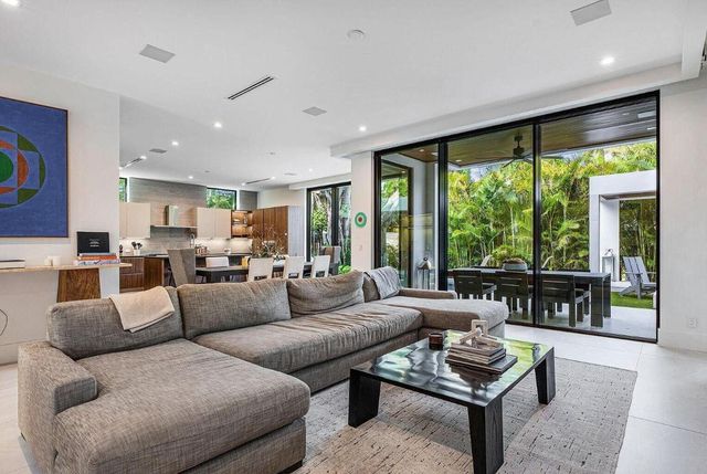 775 Park Drive W, Boca Raton, FL 33432