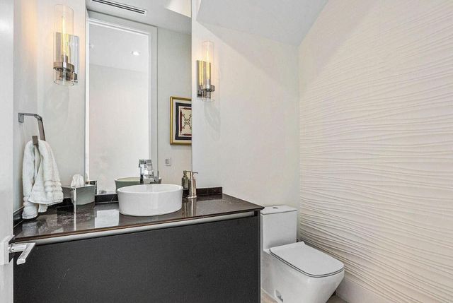 775 Park Drive W, Boca Raton, FL 33432