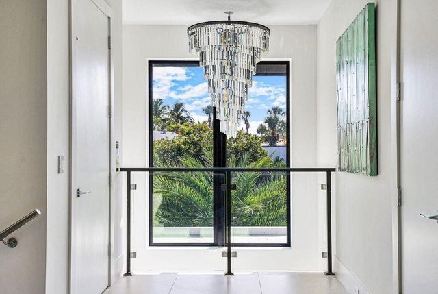 775 Park Drive W, Boca Raton, FL 33432