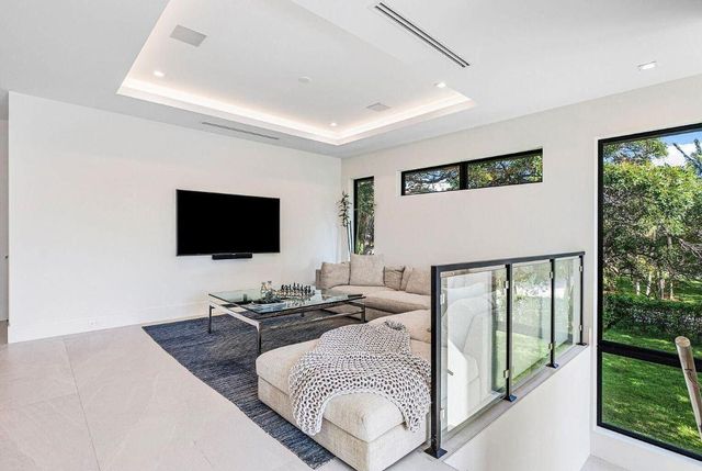 775 Park Drive W, Boca Raton, FL 33432