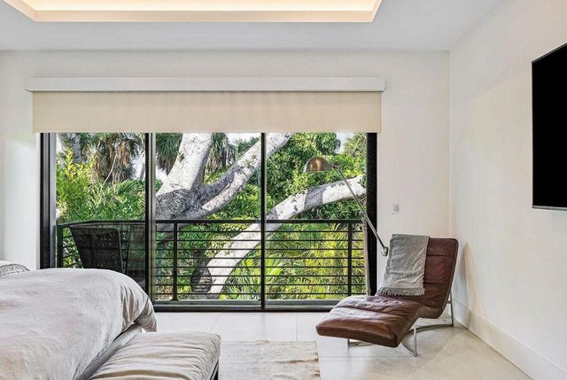 775 Park Drive W, Boca Raton, FL 33432