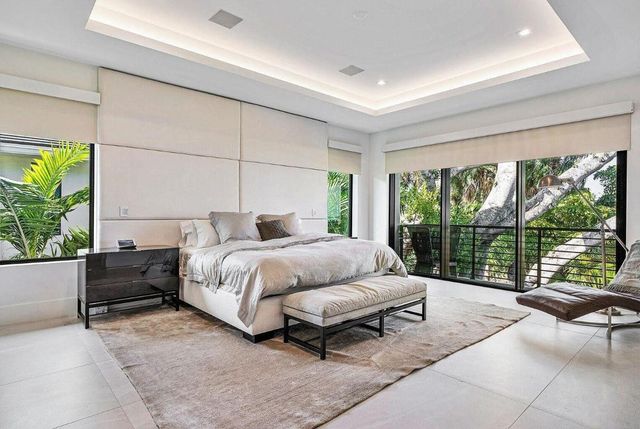 775 Park Drive W, Boca Raton, FL 33432