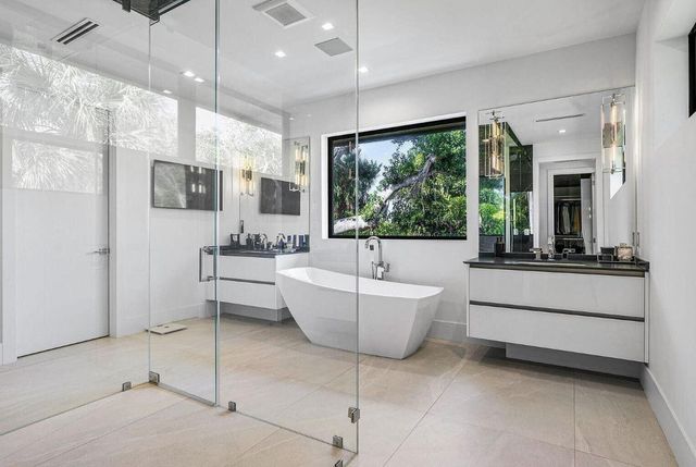 775 Park Drive W, Boca Raton, FL 33432