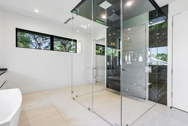 775 Park Drive W, Boca Raton, FL 33432